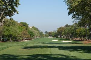 Dunes Golf And Beach 15th 2025